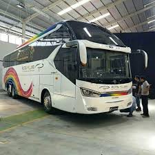 Scania Legacy Mobil Stiker Mobil Mobil Mewah
