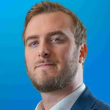 AI for Business and Public Services Conference