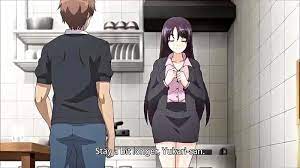 SpankBang