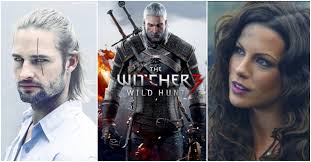2019 ( 08 feb 2019 ) genre: 10 Actors In Talks For Live Action The Witcher Movie Slated To Release In 2019 Geeks On Coffee