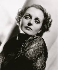 MARY ASTOR'S GOLDEN TEN