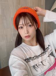 Thisav 中国- cclm.tw