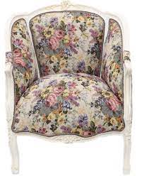We did not find results for: Casa Padrino Baroque Lounge Chair White Floral Pattern 70 Cm X H 100cm Solid Wood