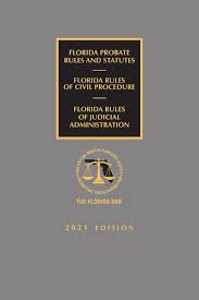 A civil action is a courtroom drama that discovers conflict in how both sides of a trial become that line is what popped into my mind after this movie went off. New Editions Print Digital Solutions Lexisnexis