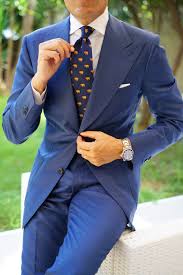 Boohoo fr boohoo fi boohoo es boohoo de boohoo it boohoo nl boohoo no boohoo se boohoo usa boohoo ca boohoo au boohoo nz boohoo uk boohoo ie boohoo eu boohoo sa boohoo jod boohoo kwd. Lazy Bear Tie Animal Print Necktie Men S Cool Funny Unique Ties Au In 2021 Italian Mens Fashion Well Dressed Men Lazy Bear