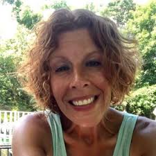 Patty Griggs's Instagram, Twitter & Facebook