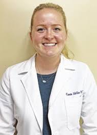 Troy's Family Care has added staff