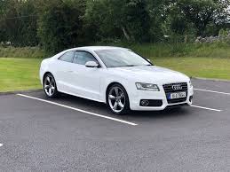 Image result for Misano Red 2010 A5