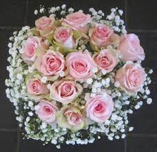 Pin On Flower Inspiration