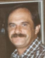 Jack Barnes Obituary (2016)