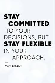 Inspirational New Year Quotes Prayer 2019 For Family And Friends Quotes About New Year Year Quotes New Year Wishes Quotes