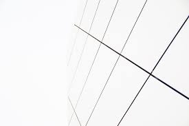 on line store – home - simple goods