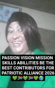 Hypertension Government and Black Stars Discussion