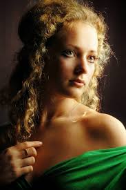 Award-winning photographer for stunning photos