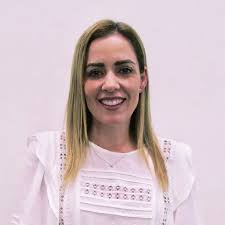 Gustavo Adolfo Villarreal Ramos--Emails and Phone Numbers