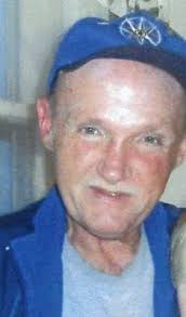 Timothy Darr Obituary (2014)