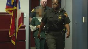 17-year-old charged in west Toledo stabbing death of boyfriend