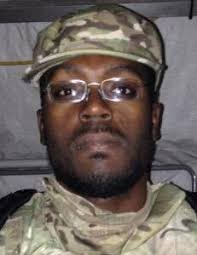 Obituary for Keith Rowland