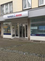 Finden sie bei der targobank einen kredit, der wie gemacht für sie ist. Targobank Ag Co Kgaa 58332 Schwelm Offnungszeiten Adresse Telefon