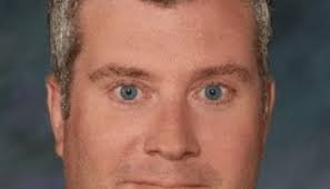 Whitmer appoints Brighton attorney to replace 44th Circuit Court Judge David  Reader