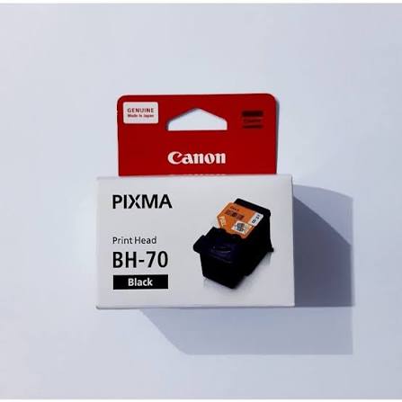 Cartridge Canon
