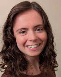 Find Sleep or Insomnia Therapists and Psychologists in Schererville, IN