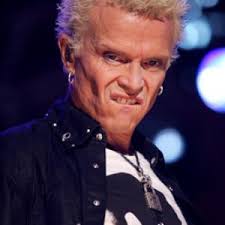 His height is 1.75 m tall, and his weight is 70 kg. Billy Idol Net Worth 2020 Wiki Married Family Wedding Salary Siblings