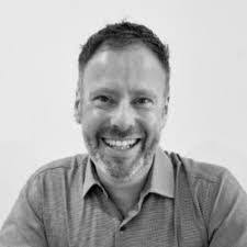 Andrew Stringfield's Instagram, Twitter & Facebook