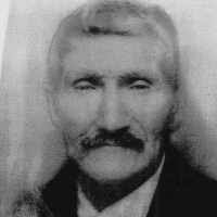 Warren Winston Lamb (1848–1950)