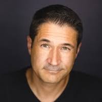 Jonathan Pfeifer's Instagram, Twitter & Facebook