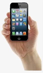 Iphone Hand Png Free Hd Iphone Hand Transparent Image Pngkit 300+ vectors, stock photos & psd files. pngkit