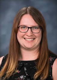 We are happy to recognize our exceptional employees who have gone above and  beyond to create a remarkable and helpful environment for our customers.