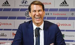 From wikimedia commons, the free media repository. Rudi Garcia I Will Give The Best Of Myself