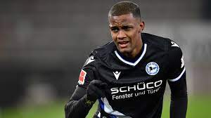Последние твиты от dsc arminia bielefeld (@arminia). Fc Bayern Munchen Vs Arminia Bielefeld Live Die Ubertragung Im Tv Und Livestream Dazn News Deutschland