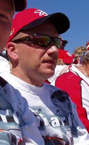 James Gerardi Obituary