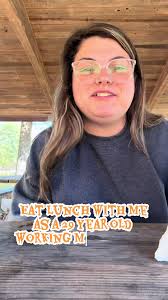 Mama Julia Taco Truck in Bowie