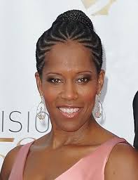 Edna Swift (ednaswift)