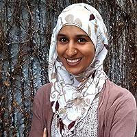 Pieces by Afshan Malik