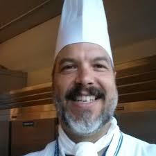 Le Cordon Bleu College of Culinary Arts, Chicago Employees, Location,  Alumni