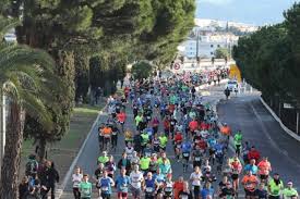 La première édition de ce marathon a lieu le 9 novembre 2008. Marathon Des Alpes Maritimes Nice Cannes 2021 Alpes Maritimes Jogging Plus Course A Pied Du Running Au Marathon
