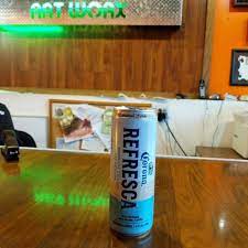 Maybe you would like to learn more about one of these? Artworx Tattoo Body Piercing Pasadena Md Untappd