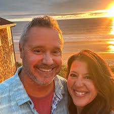 We're honored and grateful to share with you that Stephanie Inn has been  named “No. 1 Resort in the West” in Travel + Leisure's World's Best Awards  2025. It is a heartfelt