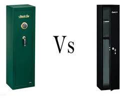 Cons it's a gun cabinet, not a top of the line safe. Compare Stack On Gs8 Gun Safe And Sentrysafe G0135 Gun Safe