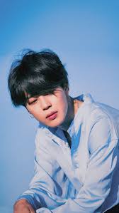 Jimin La Rooftop Photo Shoot Bts Jimin Park Jimin Bts Jimin