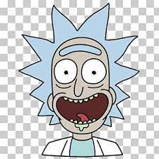 Pin By Jyno 9 On 201777777 Morty Smith Rick And Morty Easy Drawings