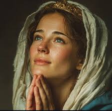 Be peaceful. Believe in God and yourself. You are doing better than you  think." —Jeffrey R. Holland.