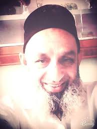 When My Soul Is Wedded To Divine