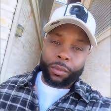 CAMP DUVALL TONIGHT AT 7:30PM 😭