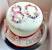 Grandma S 80th Birthday Cake