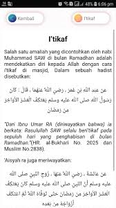 Ucapan menyambut bulan ramadhan, bulan ramadhan telah datang rasa bahagia dan syukur senantiasa terasa bagi setiap umat muslimin di sederhanannya adalah dengan doa dan ucaapan selamat menyambut ramadhan. Amalan Bulan Ramadan Dan Doa Bulan Puasa For Android Apk Download